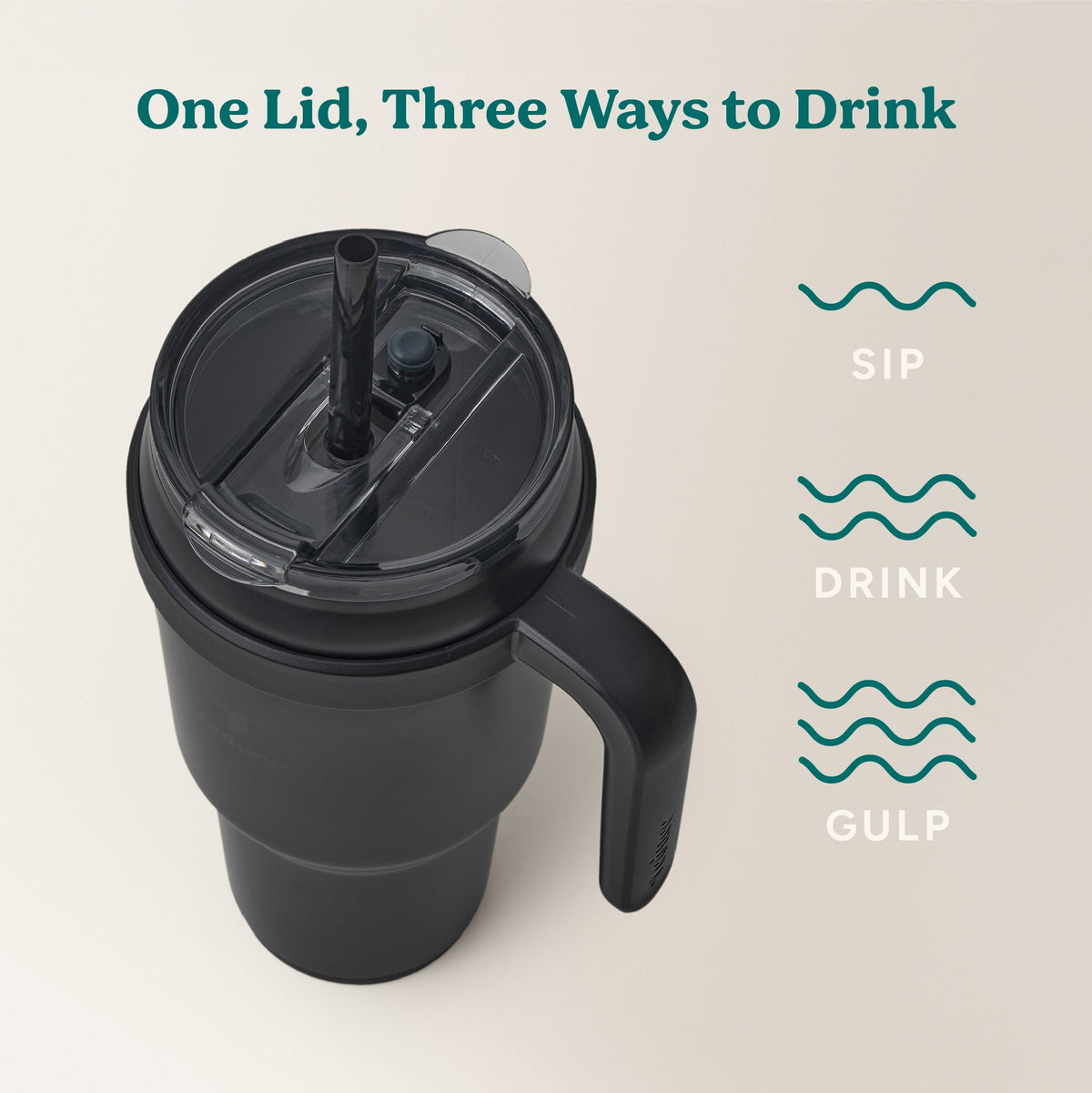cold1-40-oz-t2 Cold1_40oz_Phantom_Infographic_3.jpg