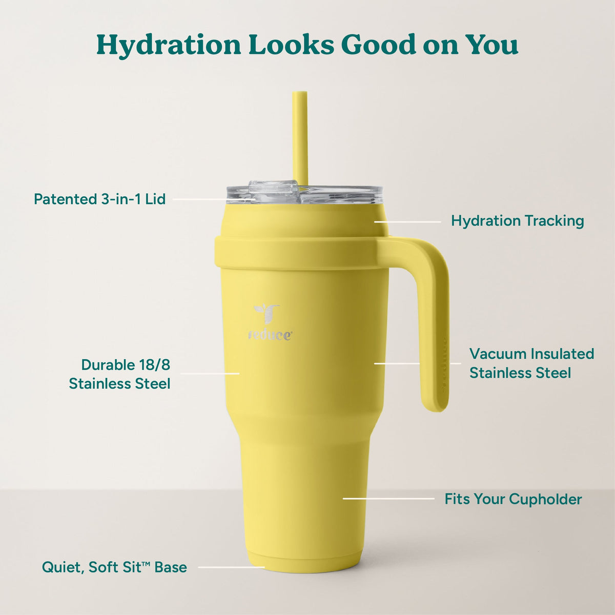 cold1-40-oz-t2 Cold1_40oz_PinaColada_Infographic_2.jpg