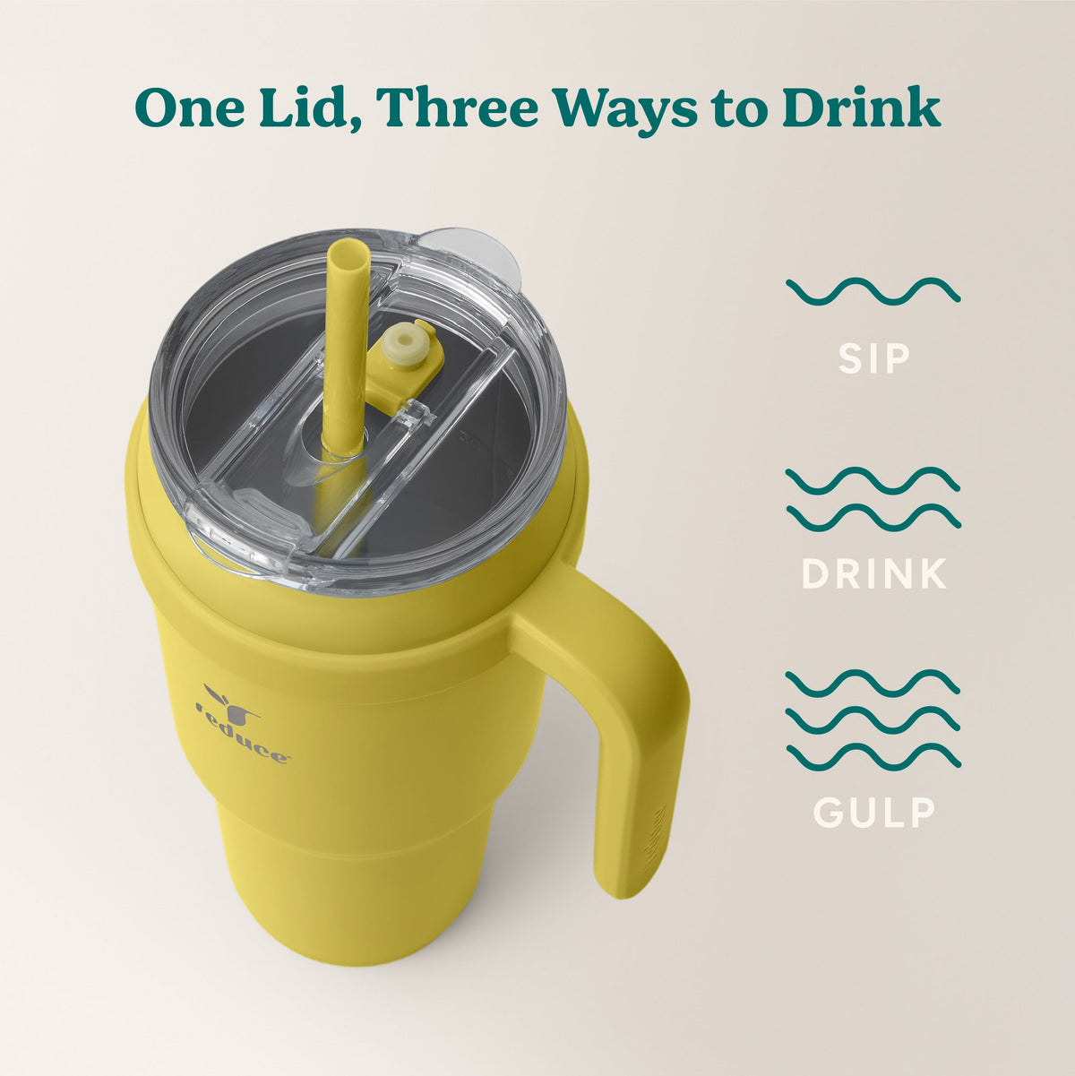 cold1-40-oz-t2 Cold1_40oz_PinaColada_Infographic_3.jpg