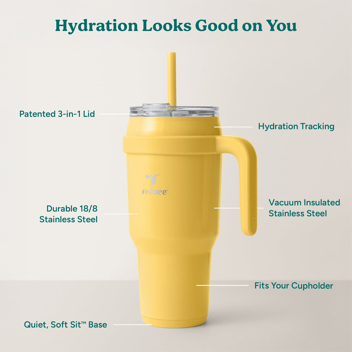 cold1-40-oz-t2 Cold1_40oz_Pineapple_Infographic_2.jpg