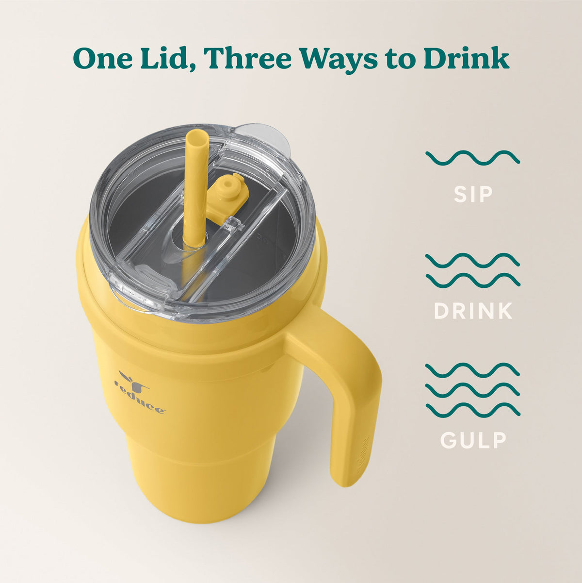 cold1-40-oz-t2 Cold1_40oz_Pineapple_Infographic_3.jpg