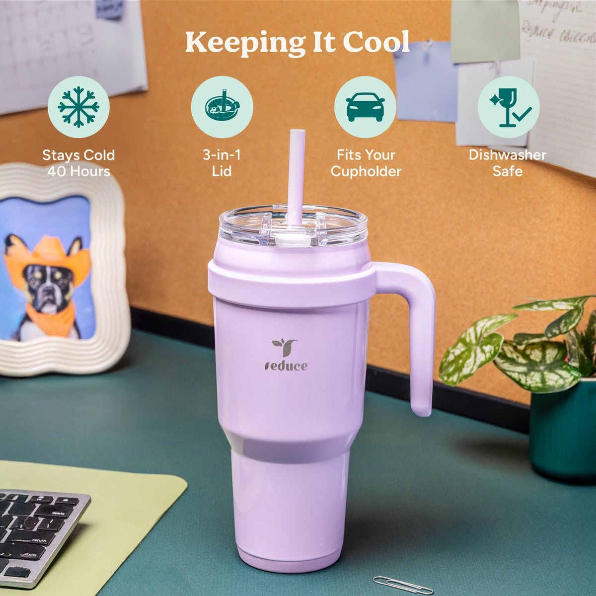 cold1-40-oz-w0 Cold1_40oz_PurplePunch_Infographic_1.jpg