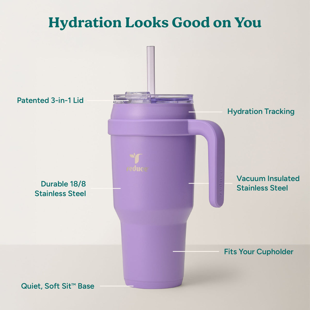 cold1-40-oz-t2 Cold1_40oz_PurplePunch_Infographic_2.jpg