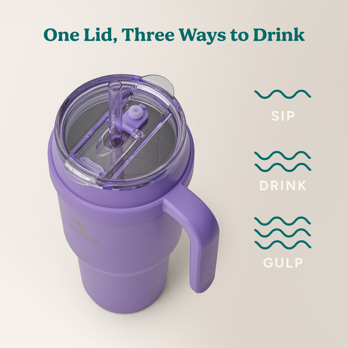 cold1-40-oz-t2 Cold1_40oz_PurplePunch_Infographic_3.jpg