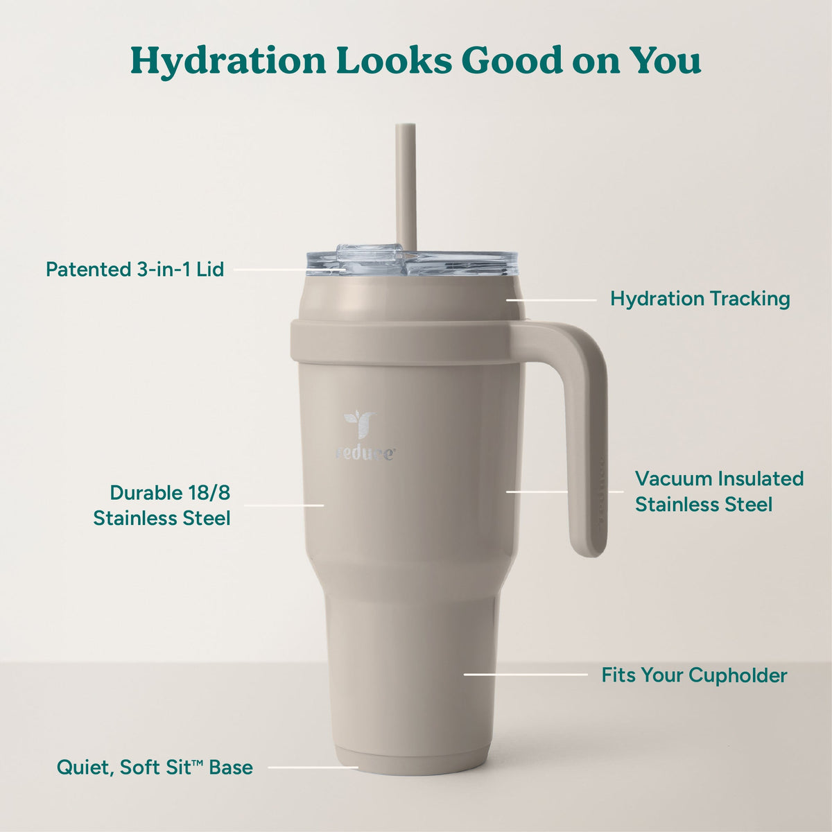 cold1-40-oz-t2 Cold1_40oz_Sand_Infographic_2.jpg