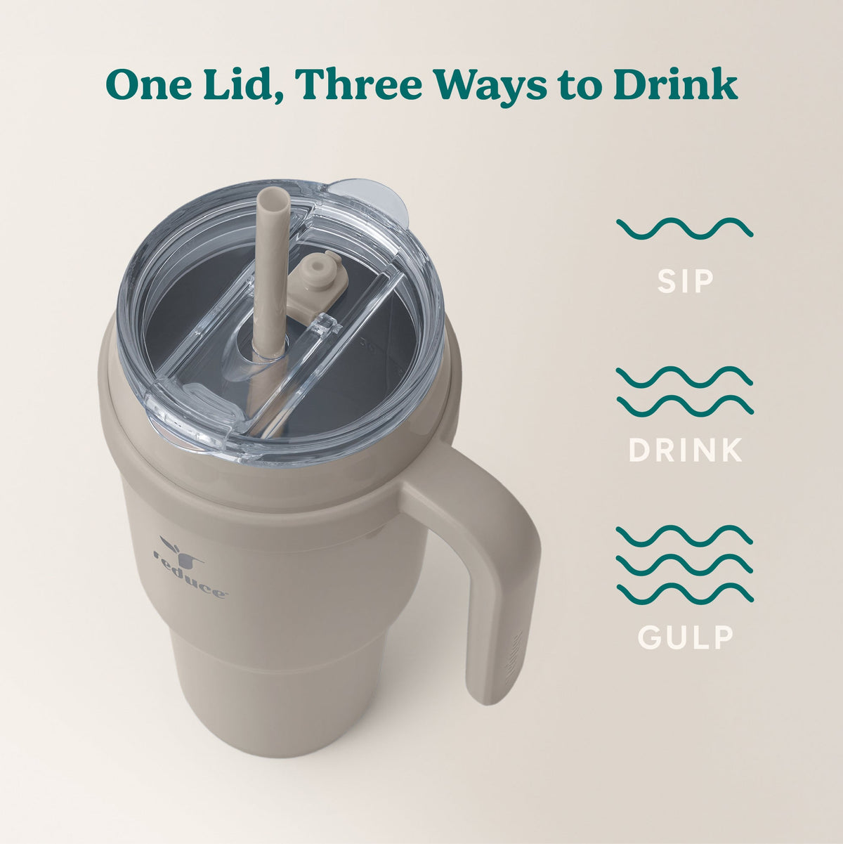 cold1-40-oz-t2 Cold1_40oz_Sand_Infographic_3.jpg