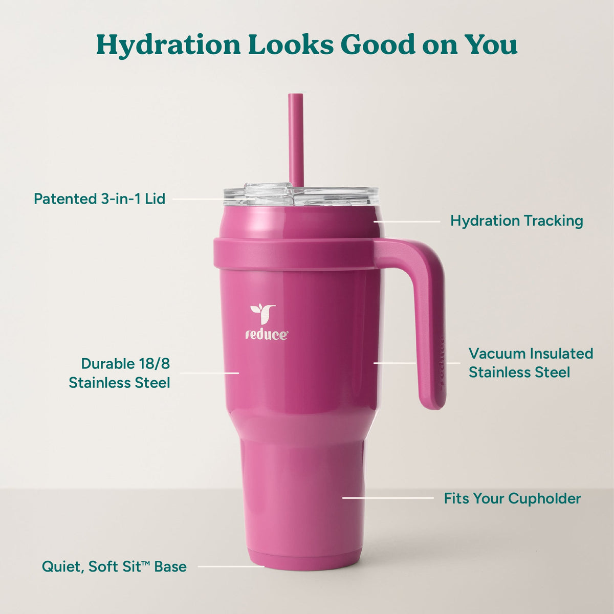 cold1-40-oz-t2 Cold1_40oz_Sangria_Infographic_2.jpg