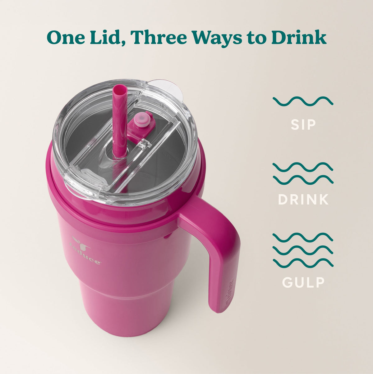 cold1-40-oz-t2 Cold1_40oz_Sangria_Infographic_3.jpg