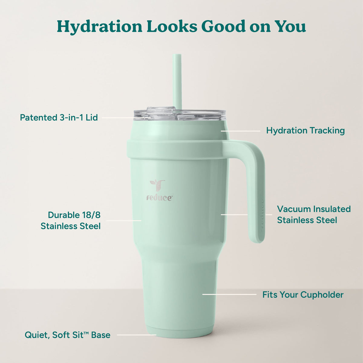cold1-40-oz-t2 Cold1_40oz_SeaGlass_Infographic_2.jpg