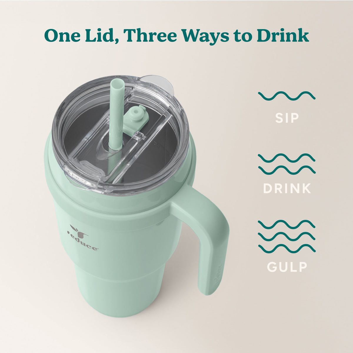 cold1-40-oz-t2 Cold1_40oz_SeaGlass_Infographic_3.jpg
