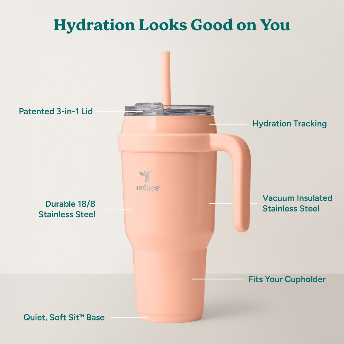 cold1-40-oz-t2 Cold1_40oz_Sedona_Infographic_2.jpg