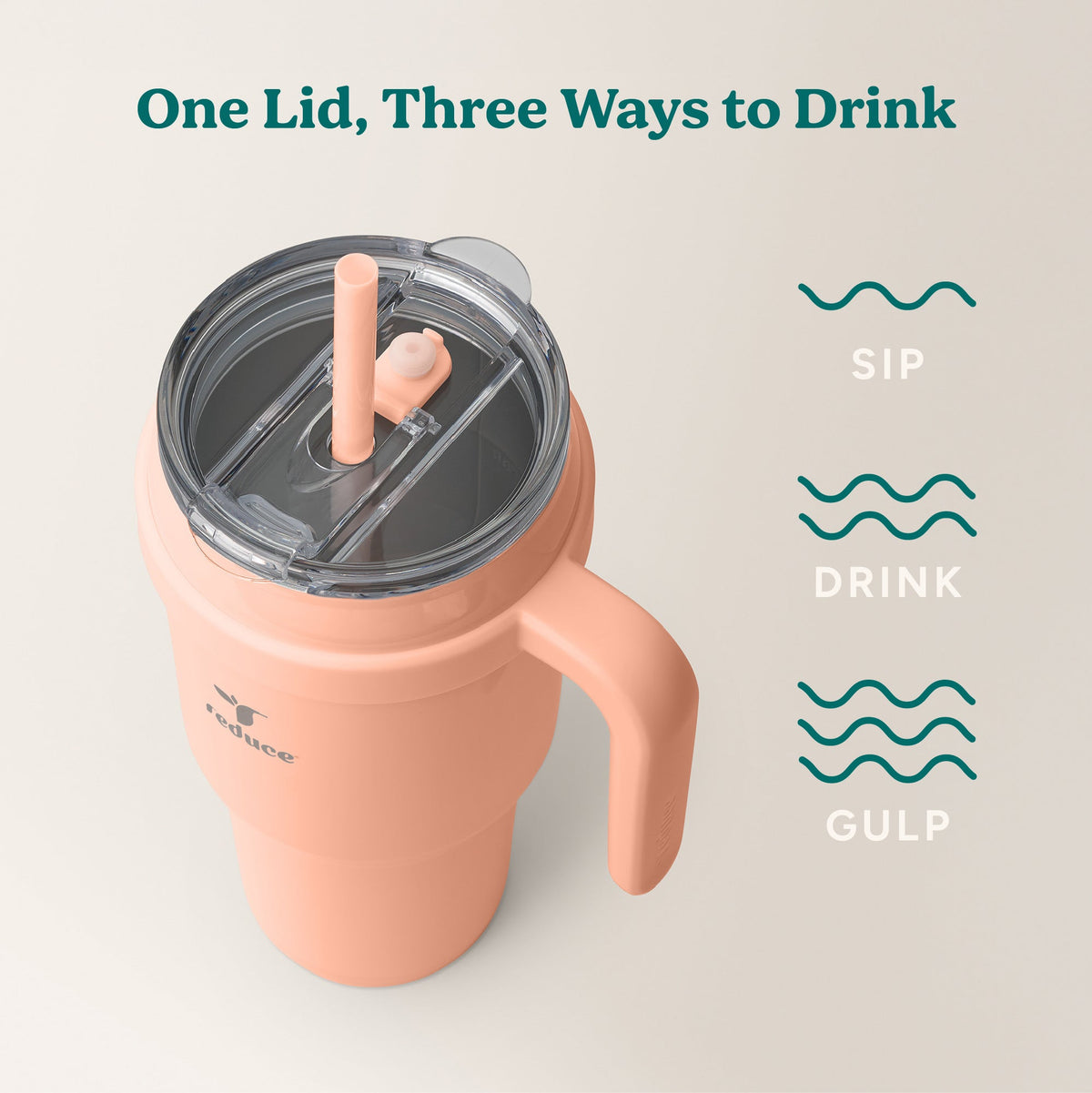 cold1-40-oz-t2 Cold1_40oz_Sedona_Infographic_3.jpg
