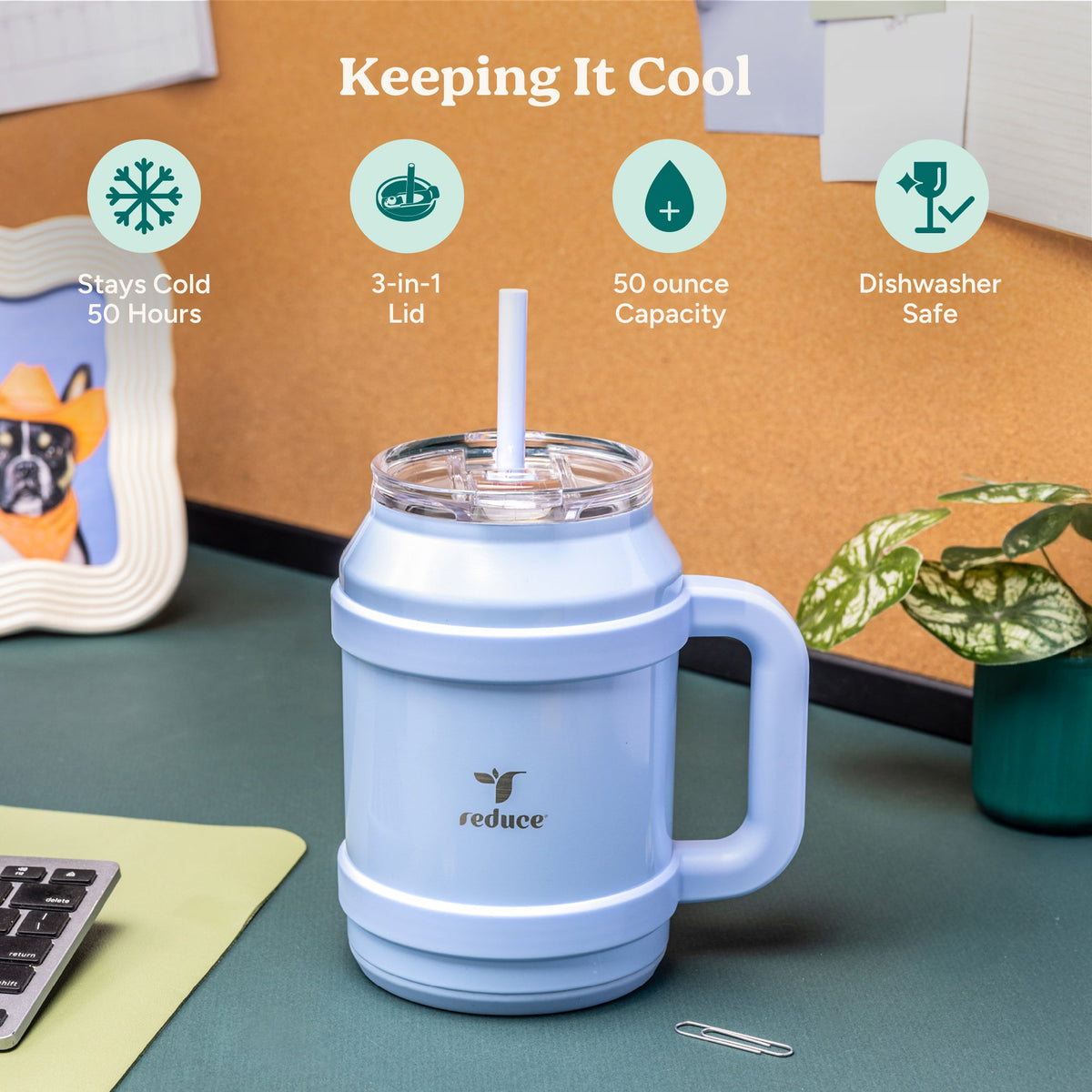 cold1-desktop-50-oz-u5 Cold1_50oz_Desktop_Cotton_Infographic_1.jpg
