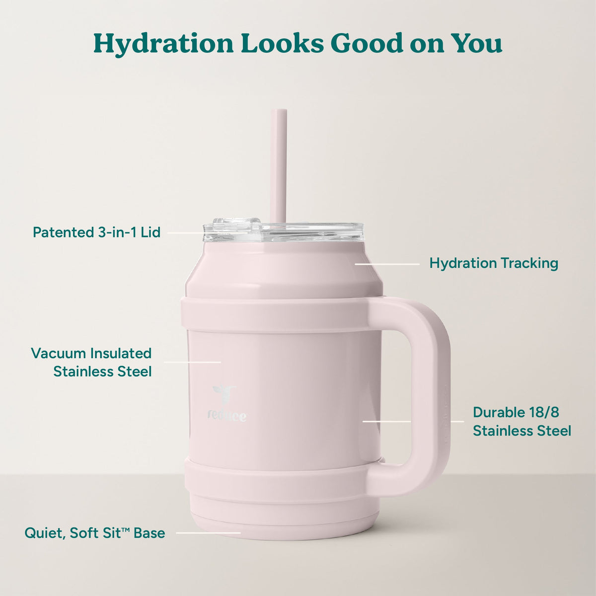 cold1-desktop-50-oz-u5 Cold1_50oz_Desktop_Cotton_Infographic_2.jpg