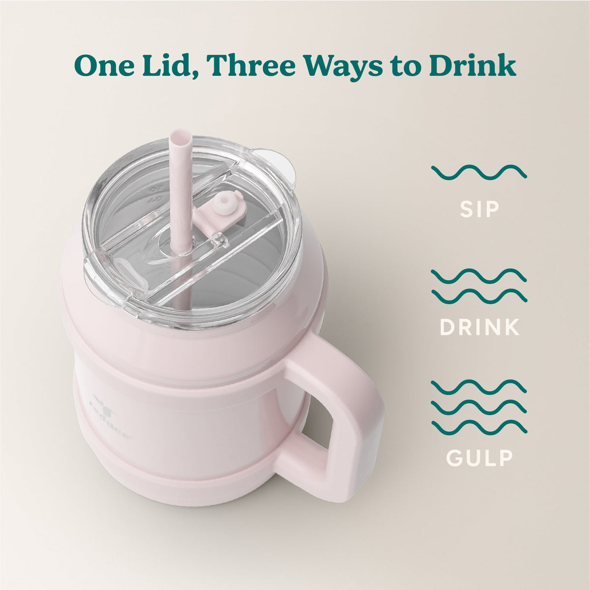 cold1-desktop-50-oz-u5 Cold1_50oz_Desktop_Cotton_Infographic_3.jpg