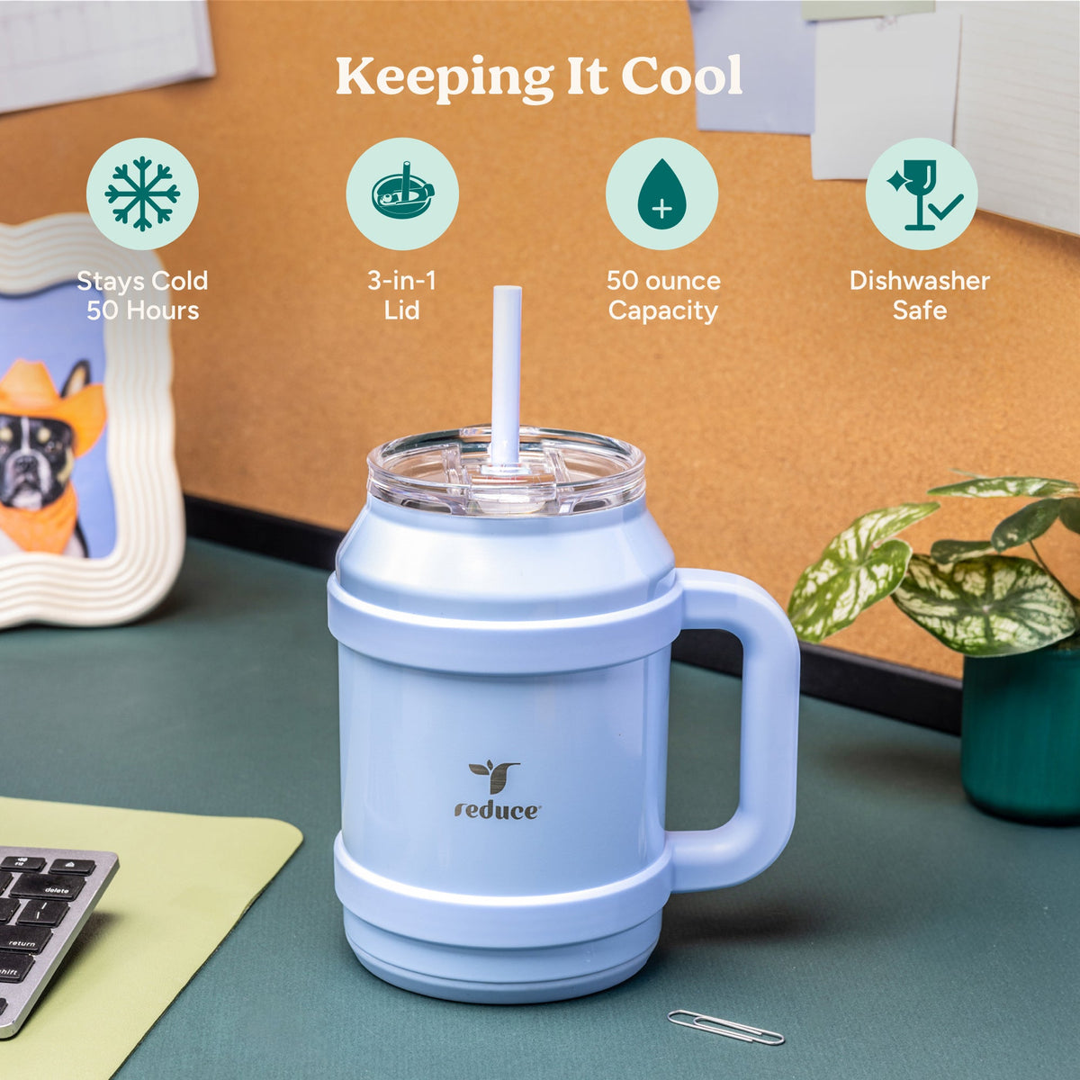 cold1-desktop-50-oz-u5 Cold1_50oz_Desktop_DarkWeb_Infographic_1.jpg