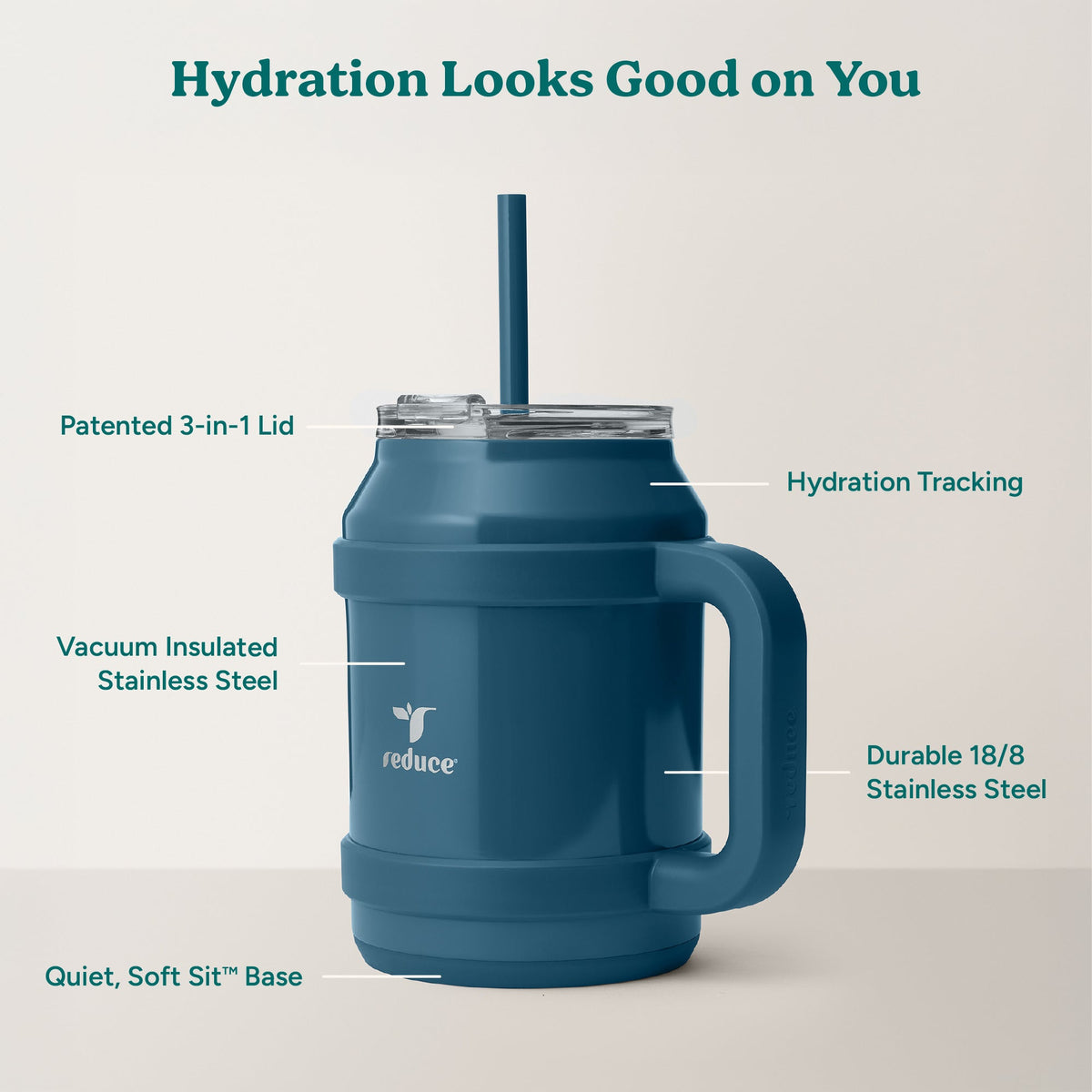 cold1-desktop-50-oz-u5 Cold1_50oz_Desktop_DarkWeb_Infographic_2.jpg