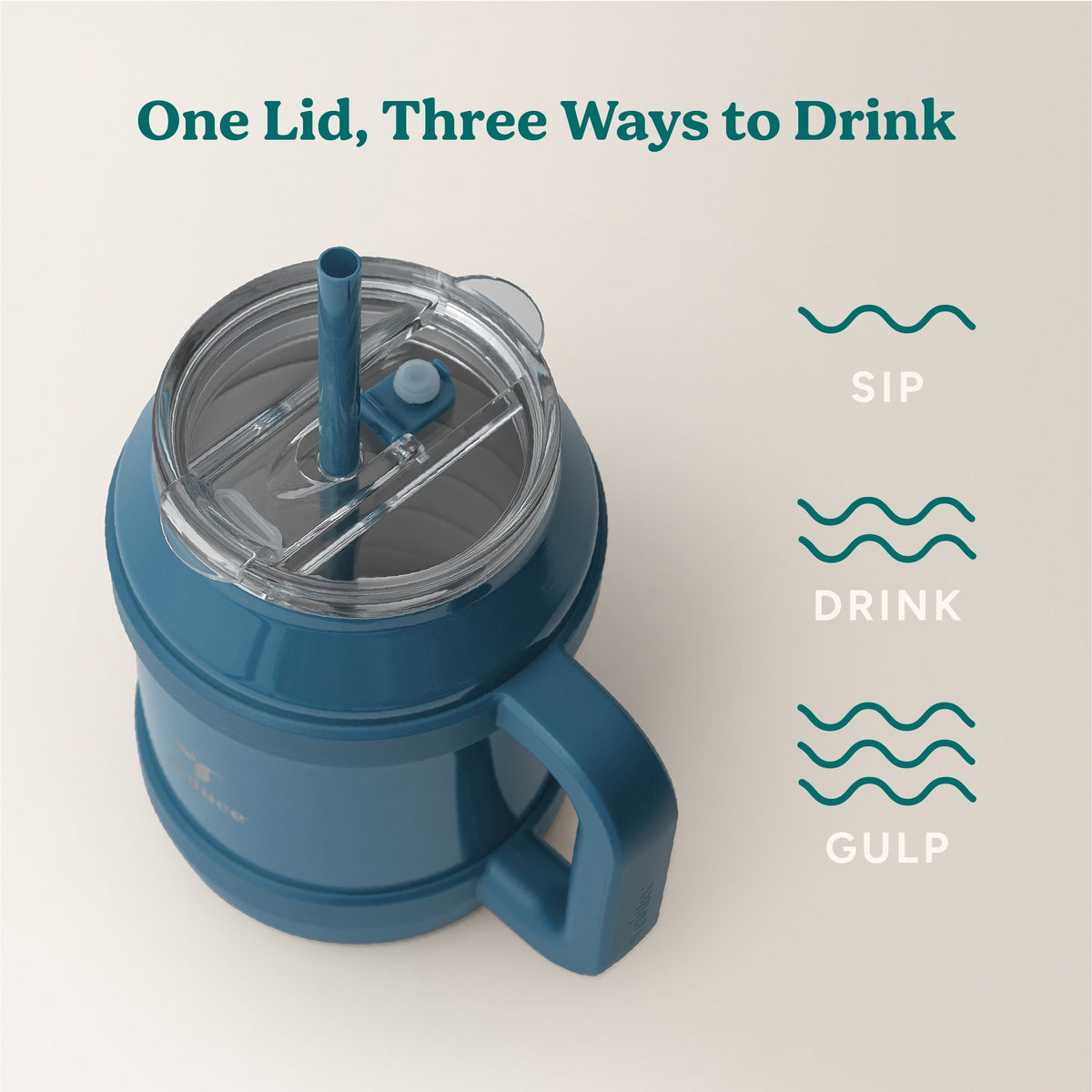 cold1-desktop-50-oz-u5 Cold1_50oz_Desktop_DarkWeb_Infographic_3.jpg