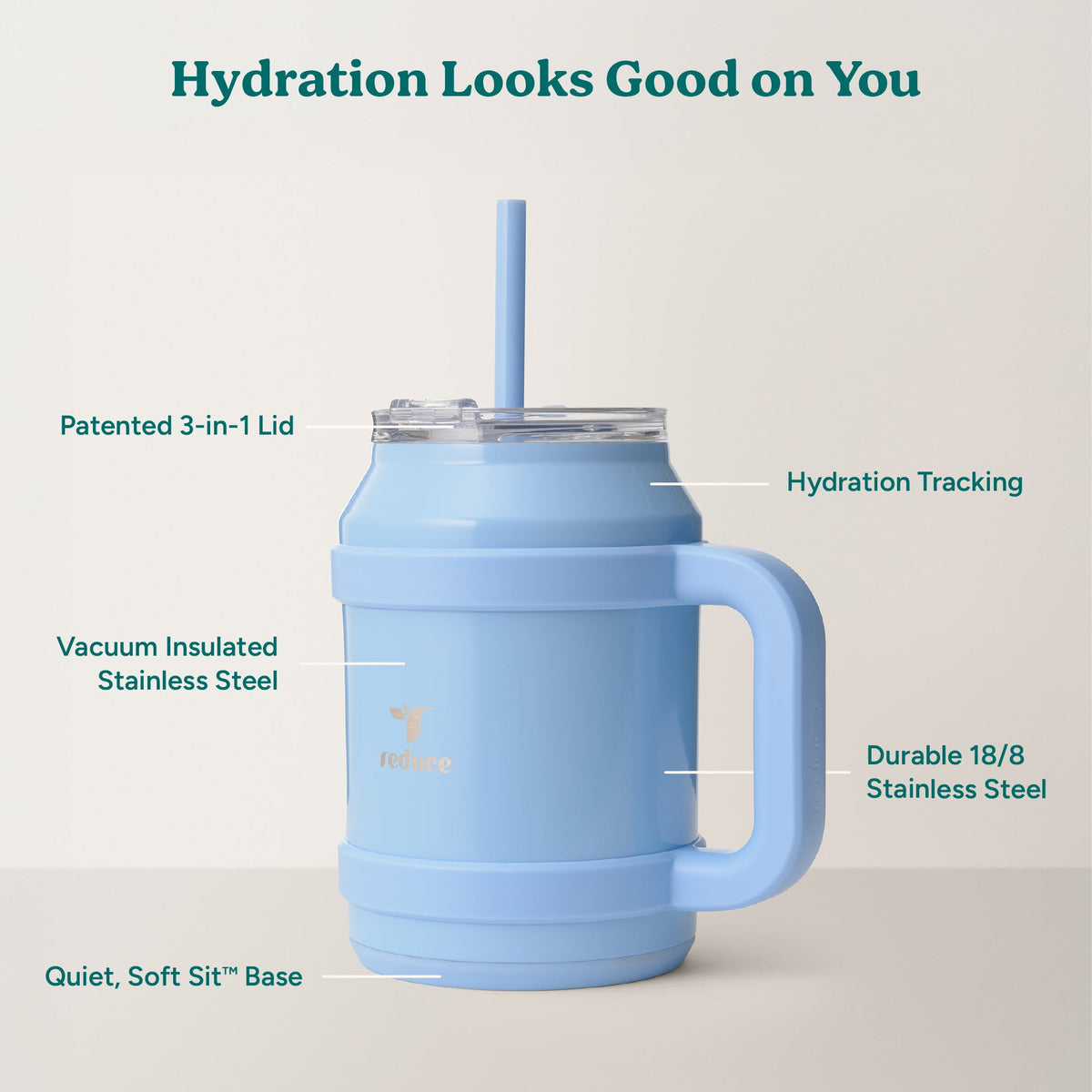 cold1-desktop-50-oz-u5 Cold1_50oz_Desktop_Glacier_Infographic_2.jpg