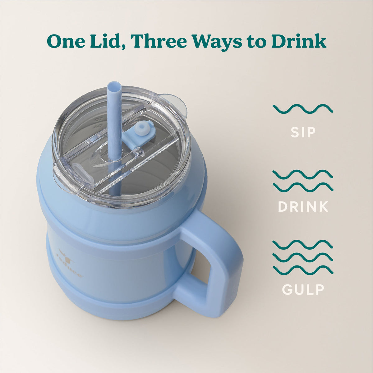 cold1-desktop-50-oz-u5 Cold1_50oz_Desktop_Glacier_Infographic_3.jpg