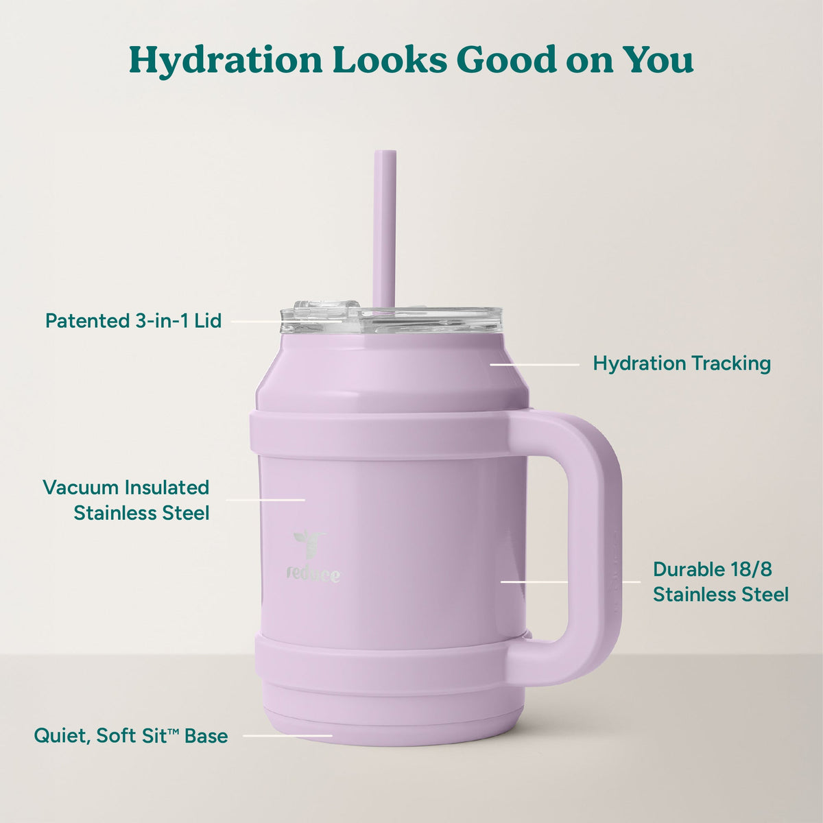 cold1-desktop-50-oz-u5 Cold1_50oz_Desktop_LilacBud_Infographic_2.jpg