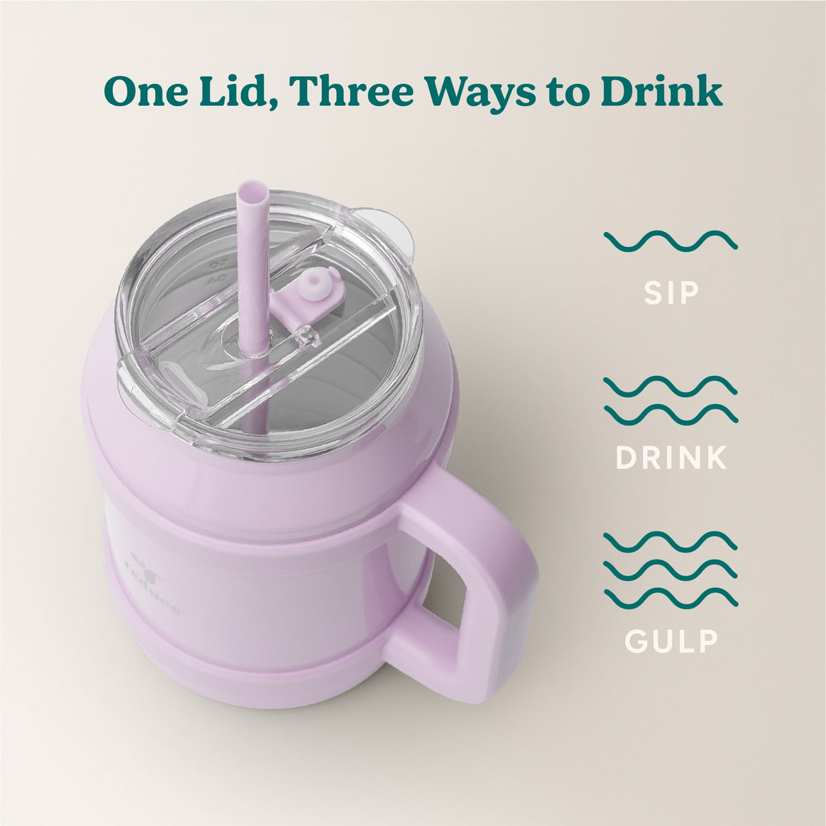 cold1-desktop-50-oz-u5 Cold1_50oz_Desktop_LilacBud_Infographic_3.jpg