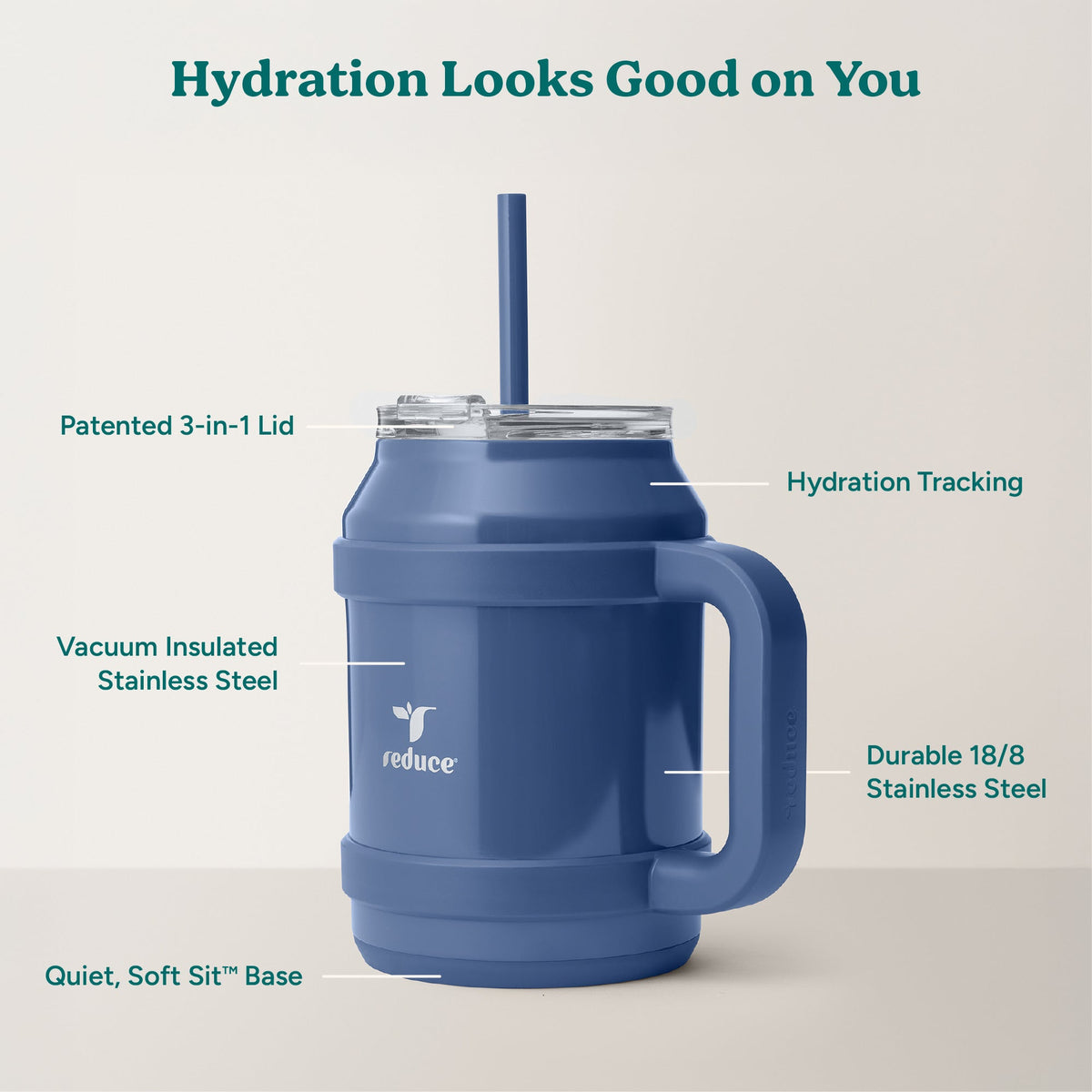 cold1-desktop-50-oz-u5 Cold1_50oz_Desktop_MineralBlue_Infographic_2.jpg