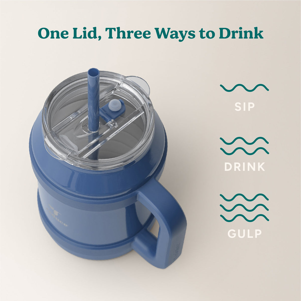 cold1-desktop-50-oz-u5 Cold1_50oz_Desktop_MineralBlue_Infographic_3.jpg