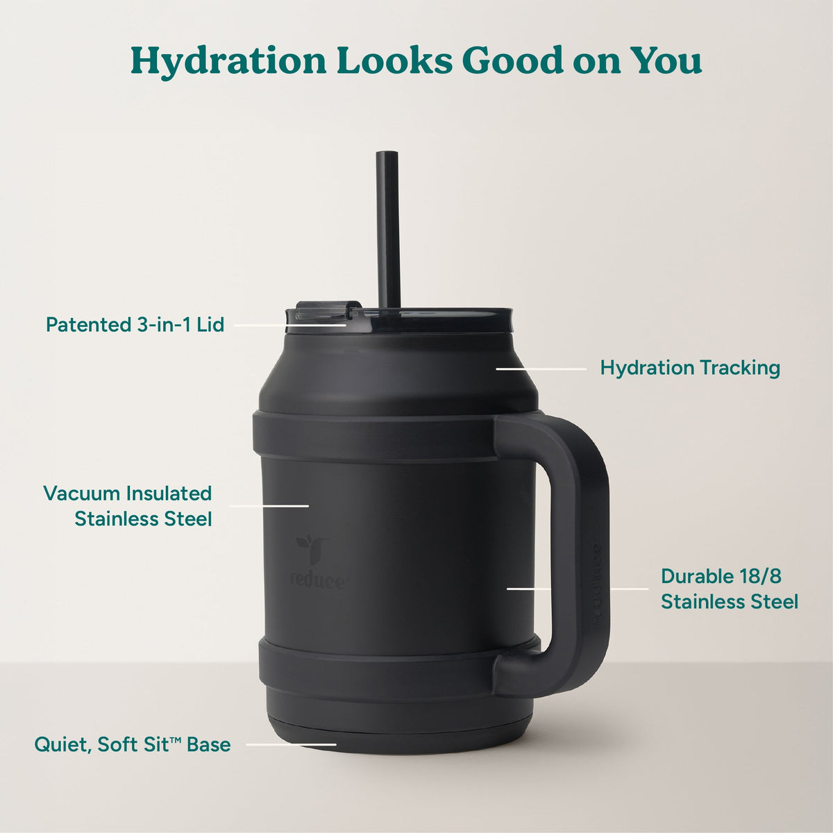 cold1-desktop-50-oz-u5 Cold1_50oz_Desktop_PHantom_Infographic_2.jpg
