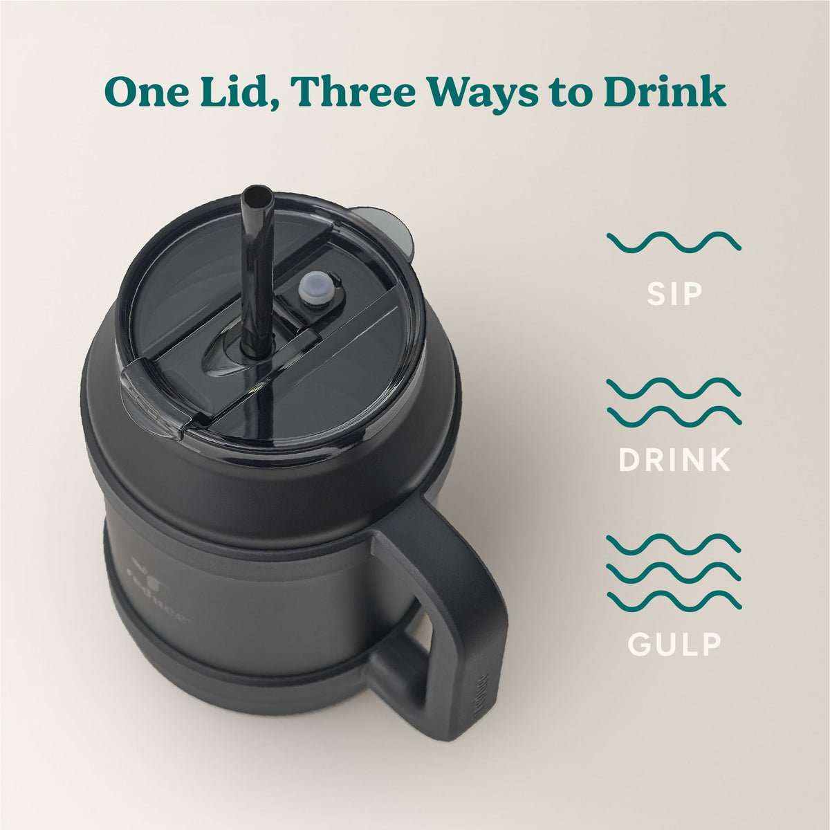 cold1-desktop-50-oz-u5 Cold1_50oz_Desktop_PHantom_Infographic_3.jpg