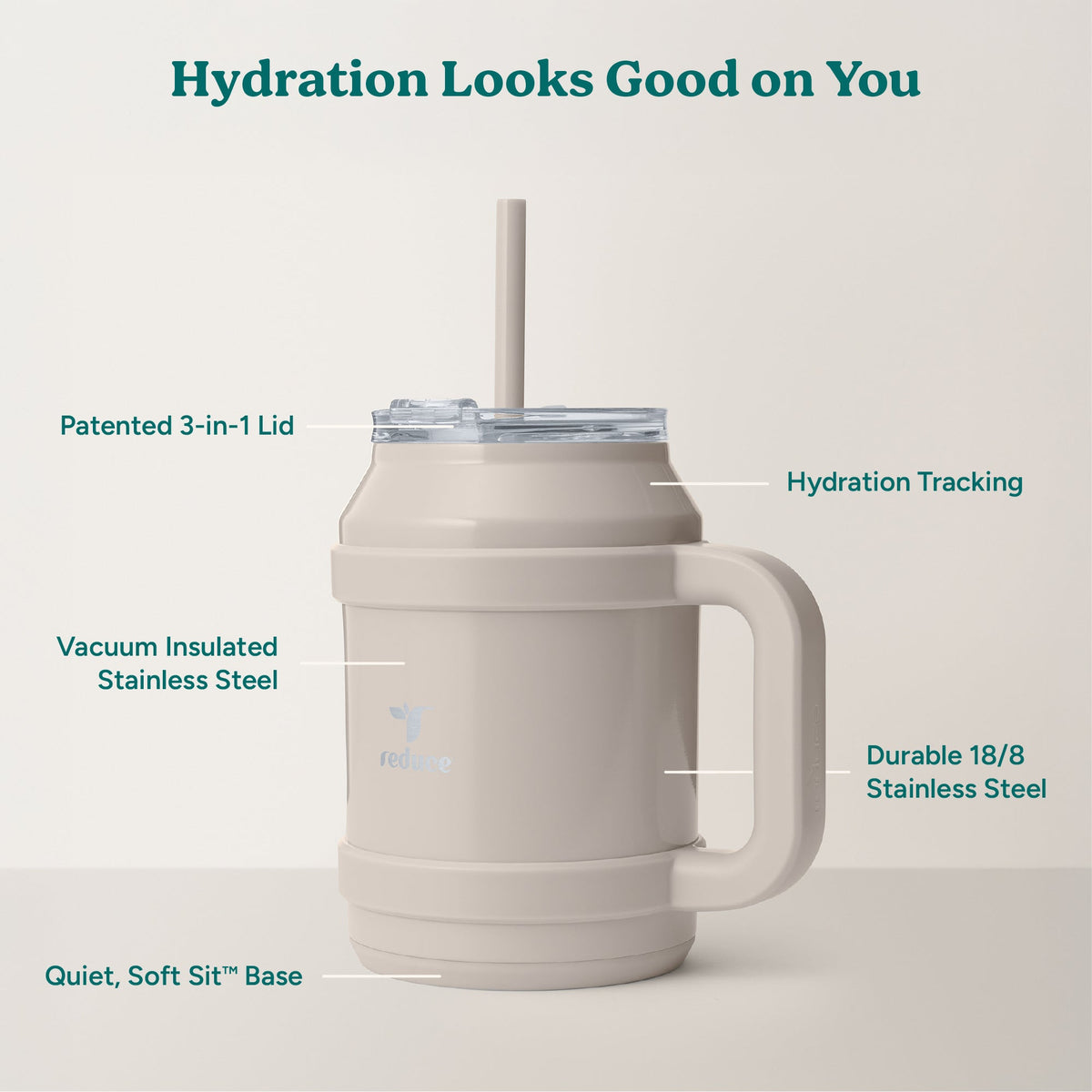 cold1-desktop-50-oz-u5 Cold1_50oz_Desktop_Sand_Infographic_2.jpg