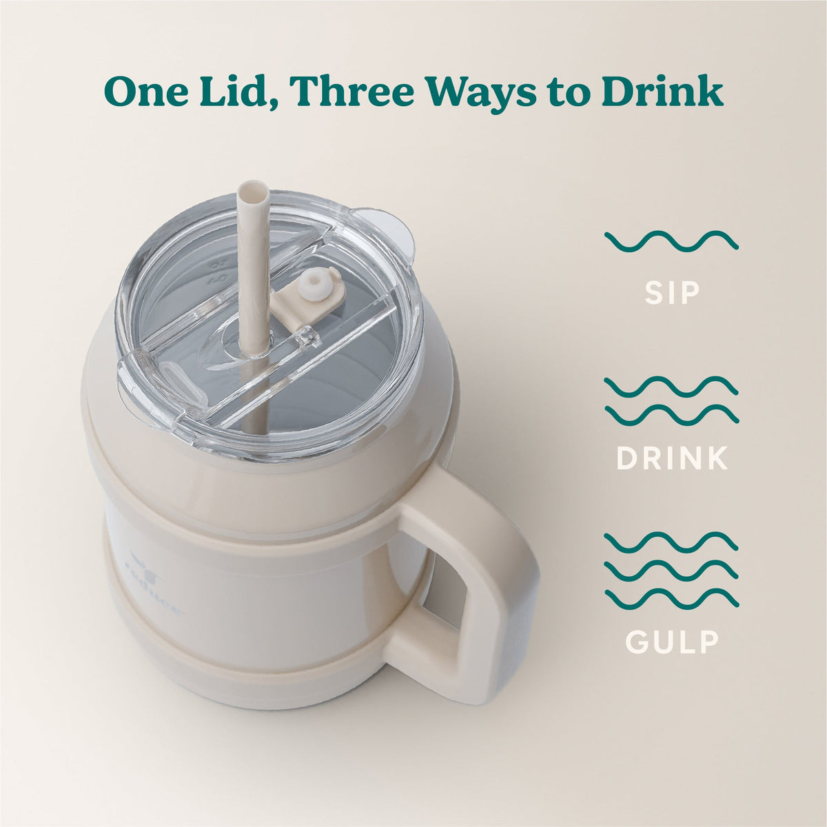 cold1-desktop-50-oz-u5 Cold1_50oz_Desktop_Sand_Infographic_3.jpg