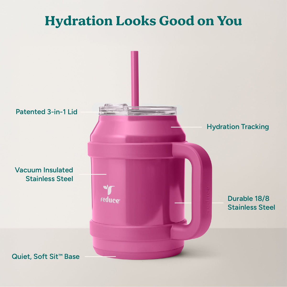 cold1-desktop-50-oz-u5 Cold1_50oz_Desktop_Sangria_Infographic_2.jpg