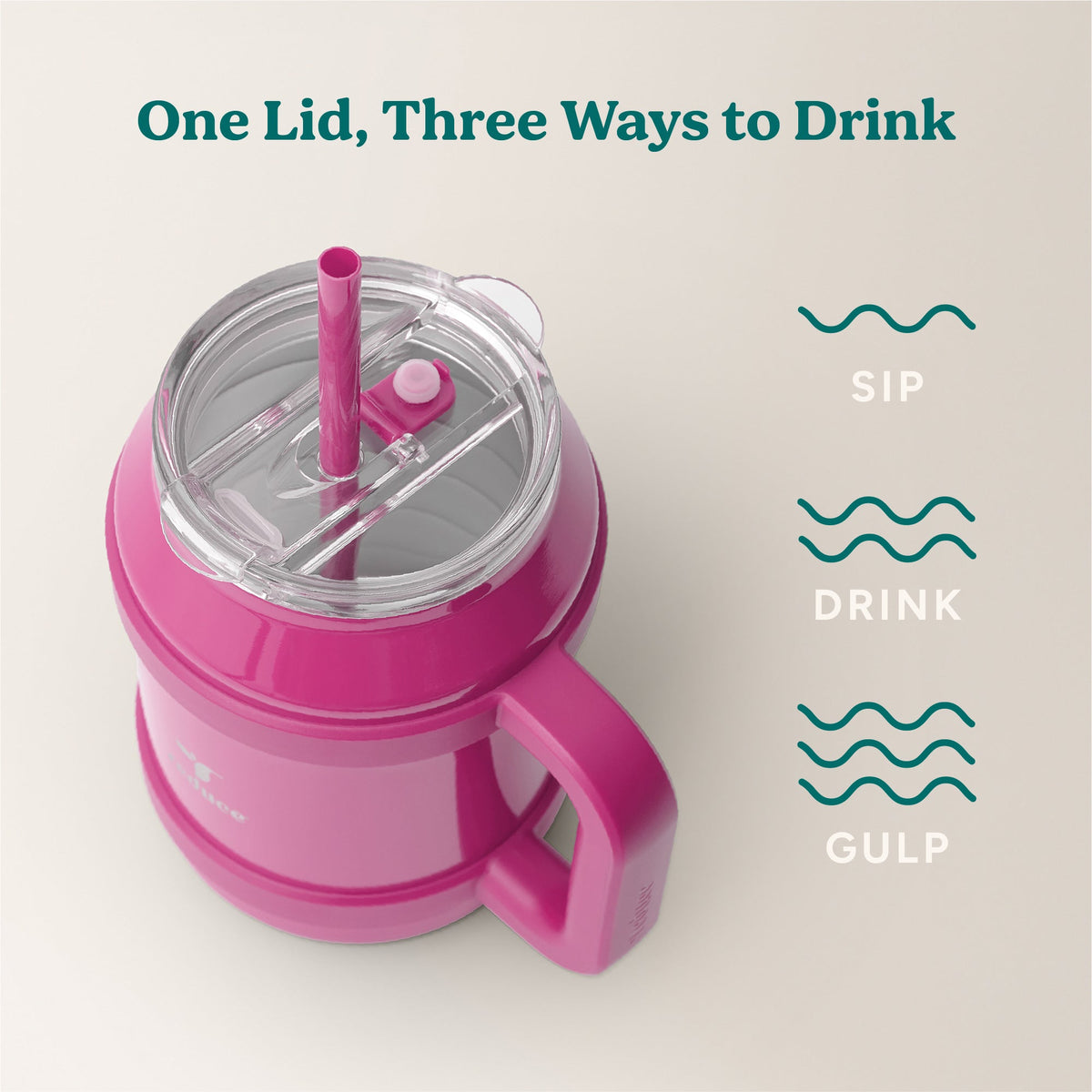 cold1-desktop-50-oz-u5 Cold1_50oz_Desktop_Sangria_Infographic_3.jpg