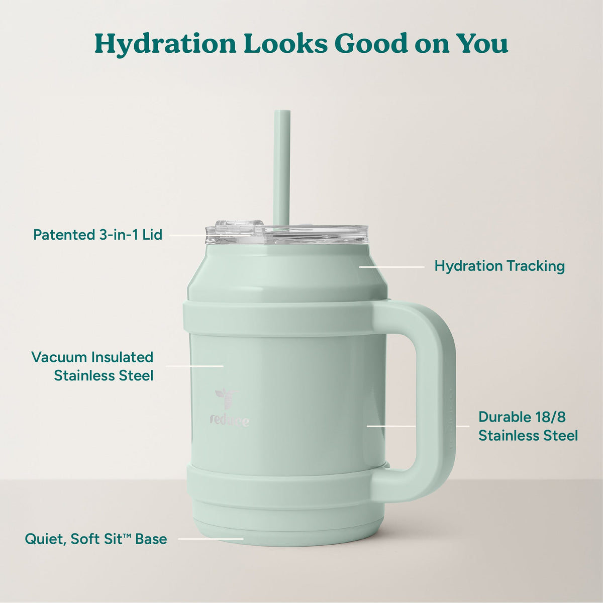 cold1-desktop-50-oz-u5 Cold1_50oz_Desktop_SeaGlass_Infographic_2.jpg