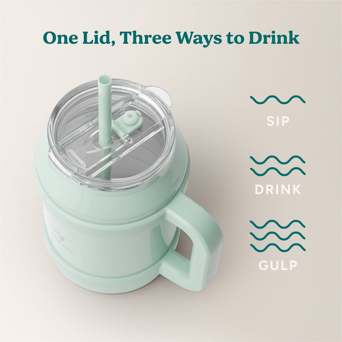 cold1-desktop-50-oz-u5 Cold1_50oz_Desktop_SeaGlass_Infographic_3.jpg