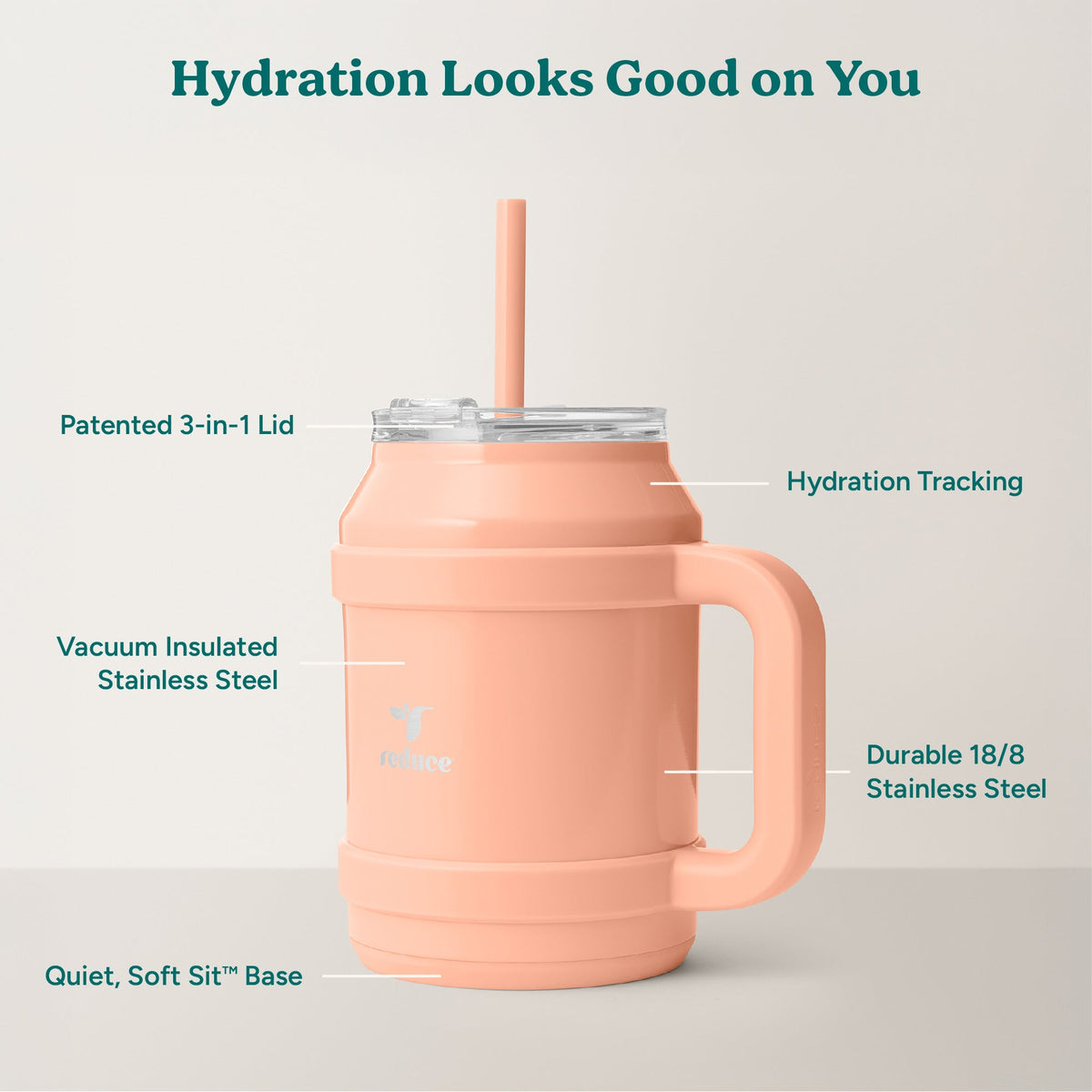 cold1-desktop-50-oz-u5 Cold1_50oz_Desktop_Sedona_Infographic_2.jpg