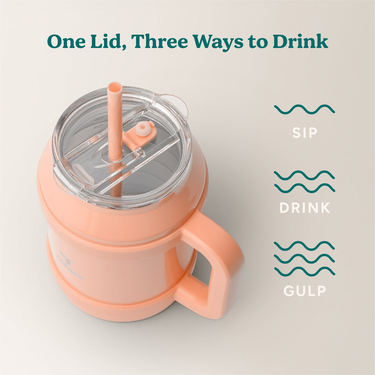 cold1-desktop-50-oz-u5 Cold1_50oz_Desktop_Sedona_Infographic_3.jpg