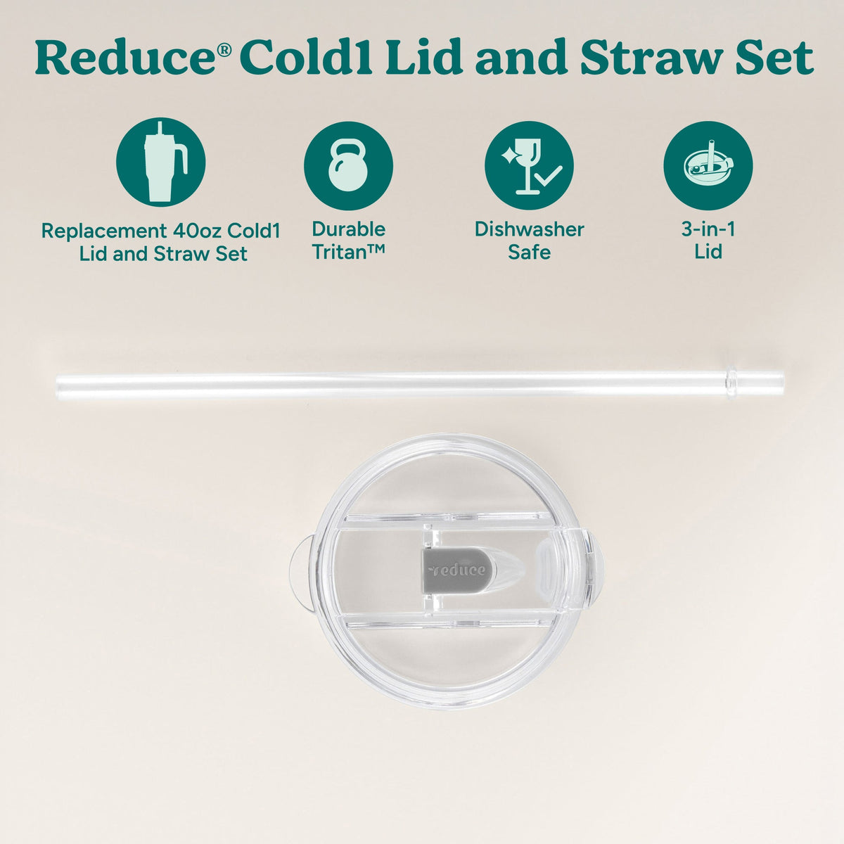 cold1-lid-and-straw-large-k1 Cold1_Lid_Large-2_Clear.jpg