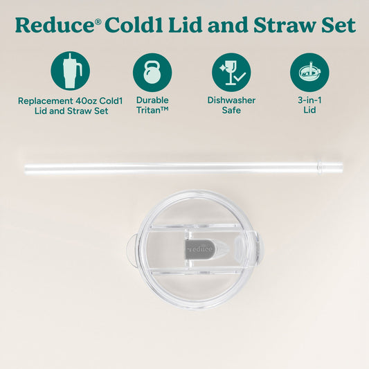 cold1-lid-and-straw-large-k1 Cold1_Lid_Large-2_Clear.jpg
