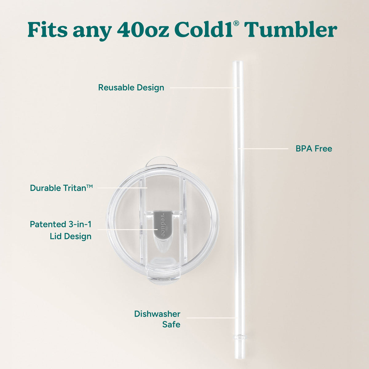 cold1-lid-and-straw-large-k1 Cold1_Lid_Large-3_Clear.jpg