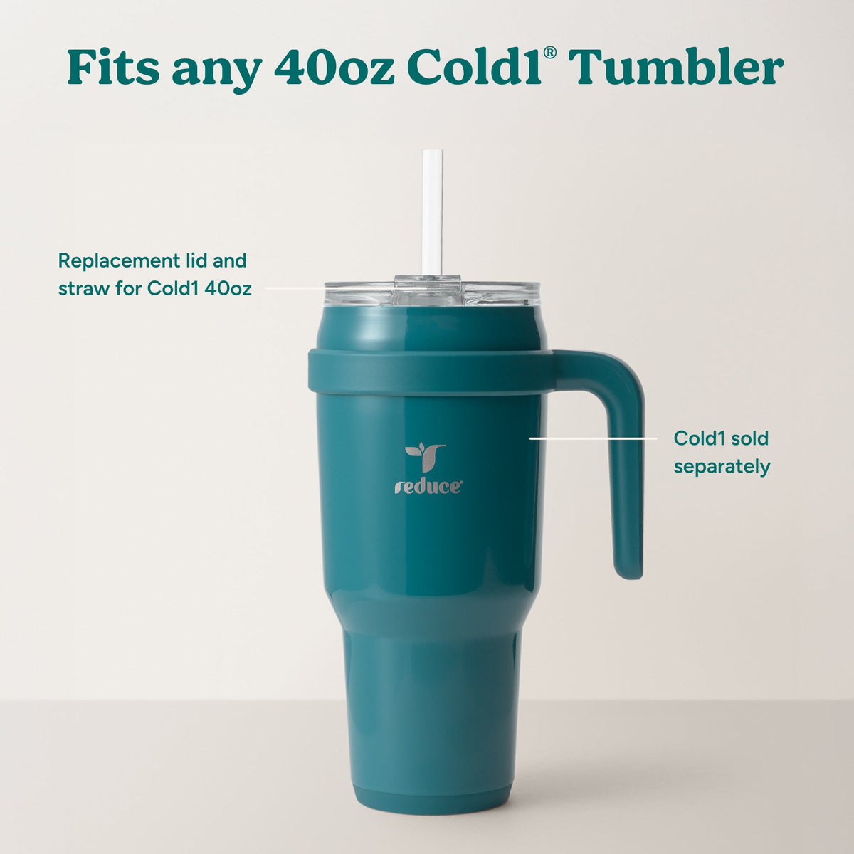 cold1-lid-and-straw-large-k1 Cold1_Lid_Large-4_Clear.jpg