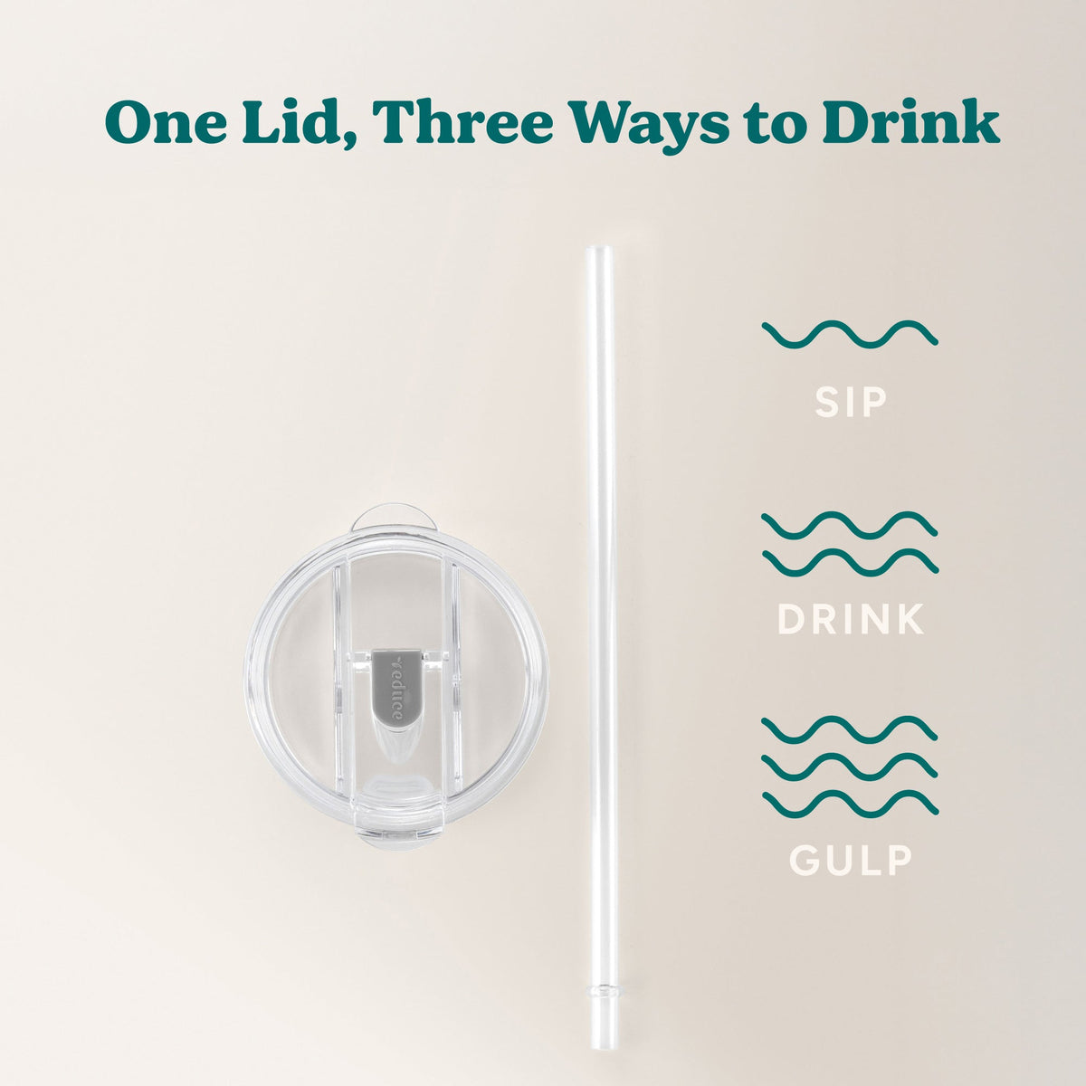 cold1-lid-and-straw-large-k1 Cold1_Lid_Large-5_Clear.jpg