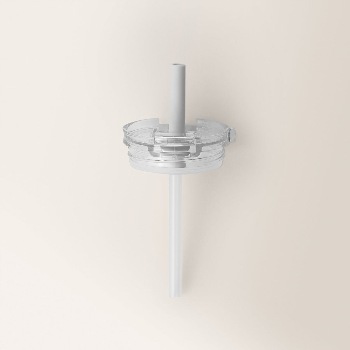 coldee-lid-and-straw-set-s6 ColdeeLid_14oz_Replacement-1_Clear.jpg