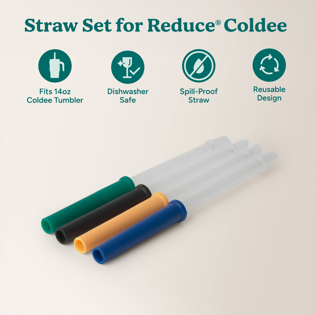 coldee-straw-set-4pk-g2 ColdeeStraw_CatchSet-2.jpg