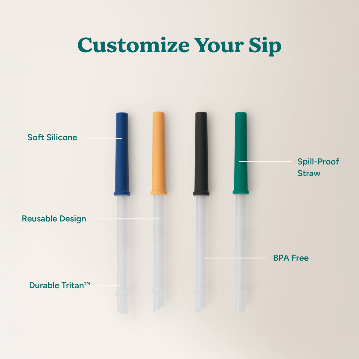 coldee-straw-set-4pk-g2 ColdeeStraw_CatchSet-3.jpg