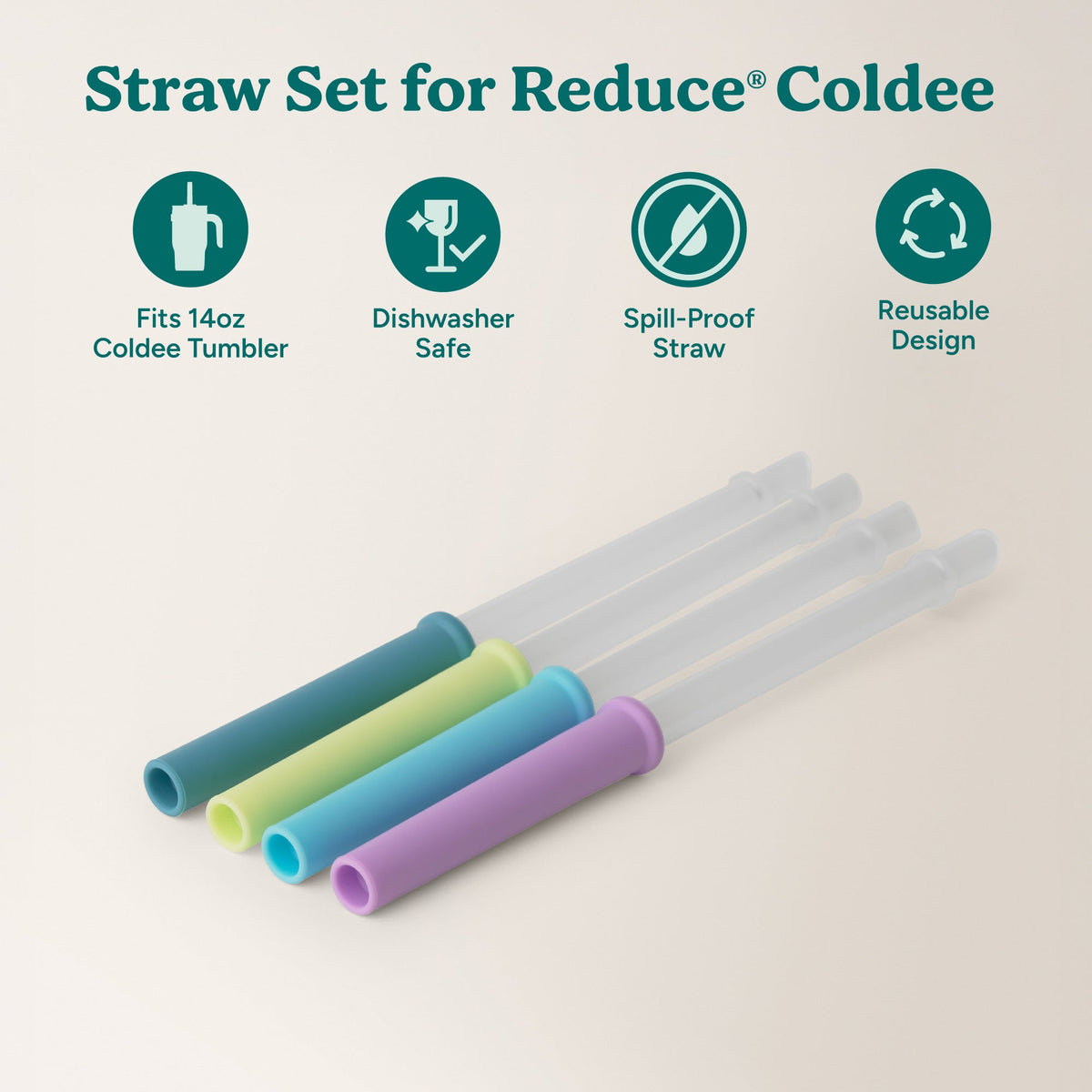 coldee-straw-set-4pk-g2 ColdeeStraw_SplashSet-2.jpg