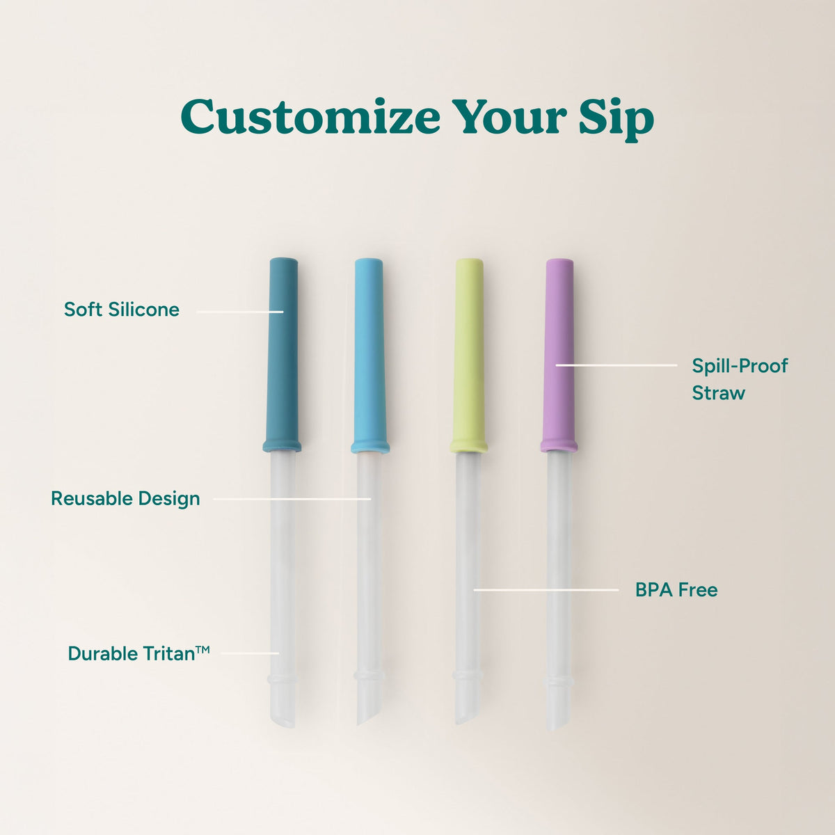 coldee-straw-set-4pk-g2 ColdeeStraw_SplashSet-3.jpg