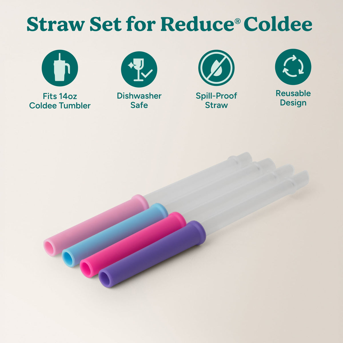 coldee-straw-set-4pk-g2 ColdeeStraw_TwirlSet-2.jpg