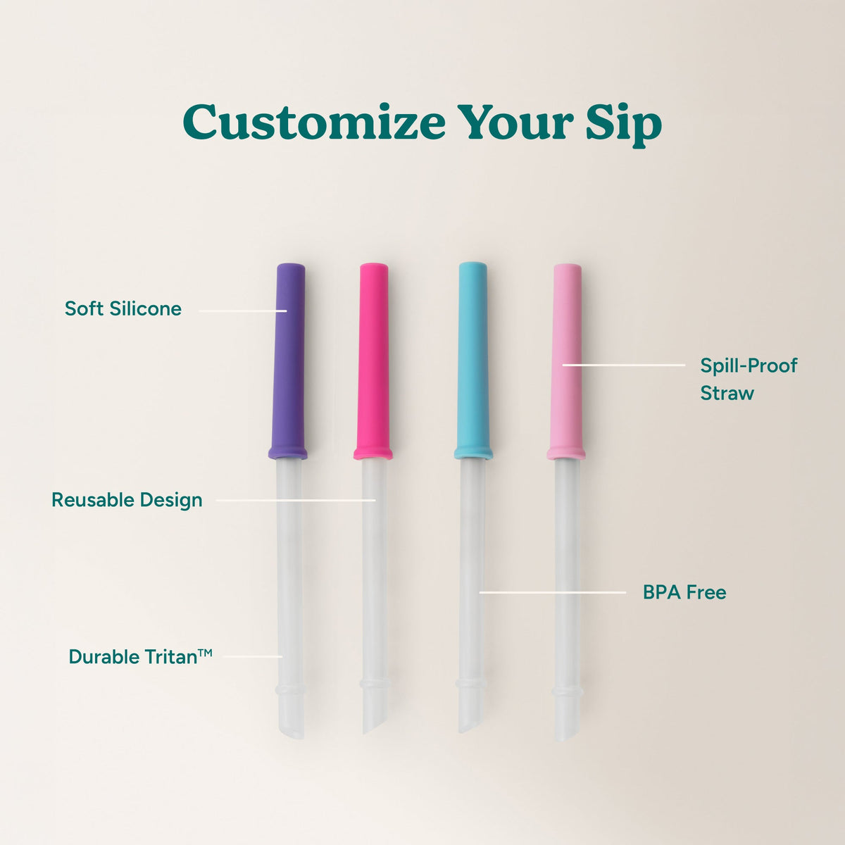 coldee-straw-set-4pk-g2 ColdeeStraw_TwirlSet-3.jpg